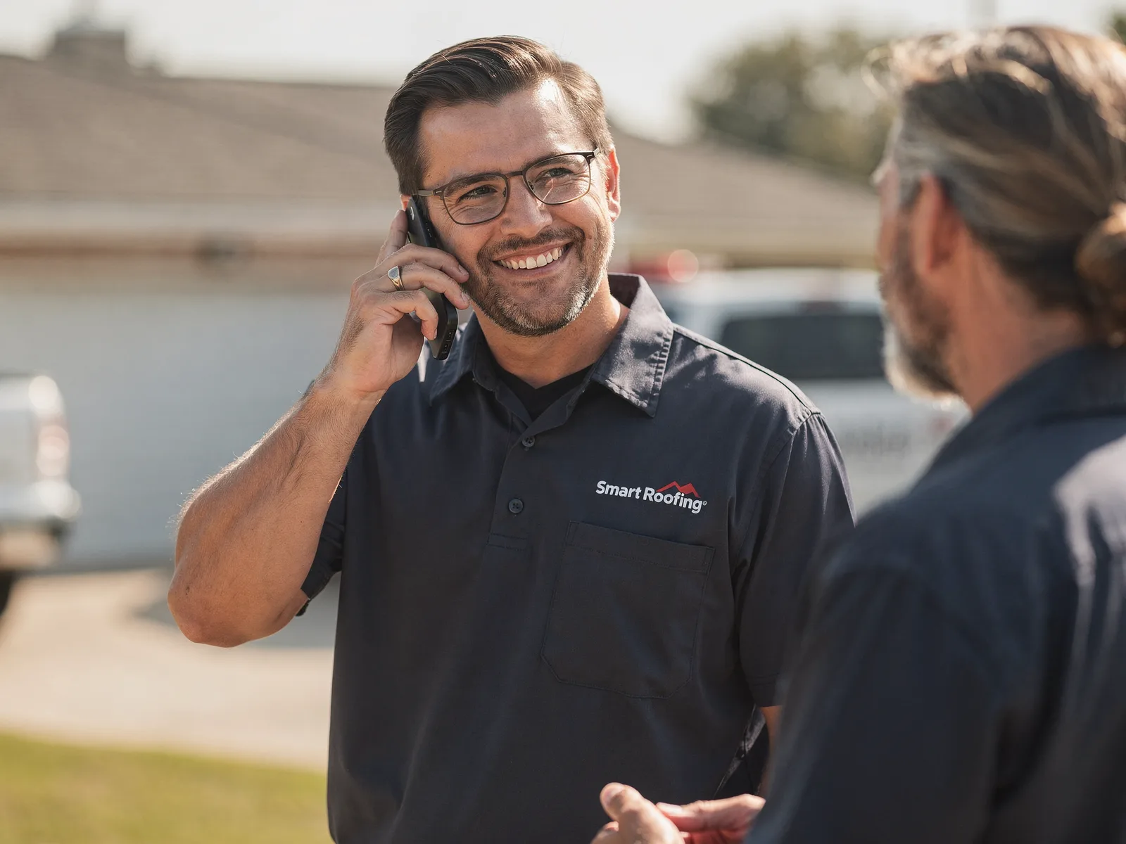 Roof Repair Broxton, GA FAQs
